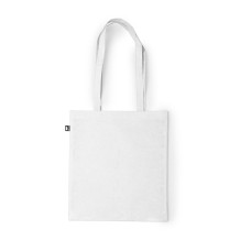 FRILEND - Bag