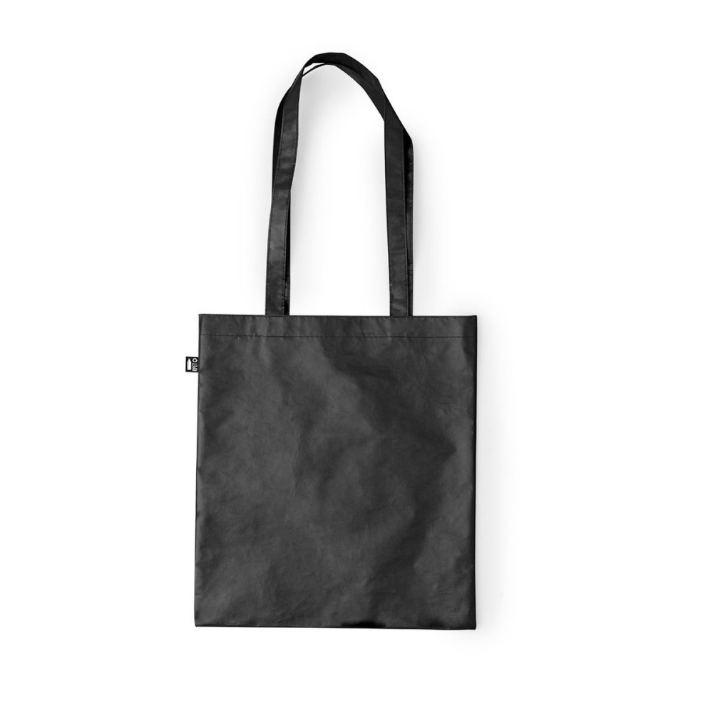 FRILEND - Bag