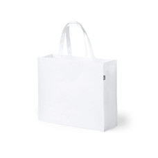 KAISO - Bag