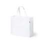 KAISO - Bag KAISO - Bag