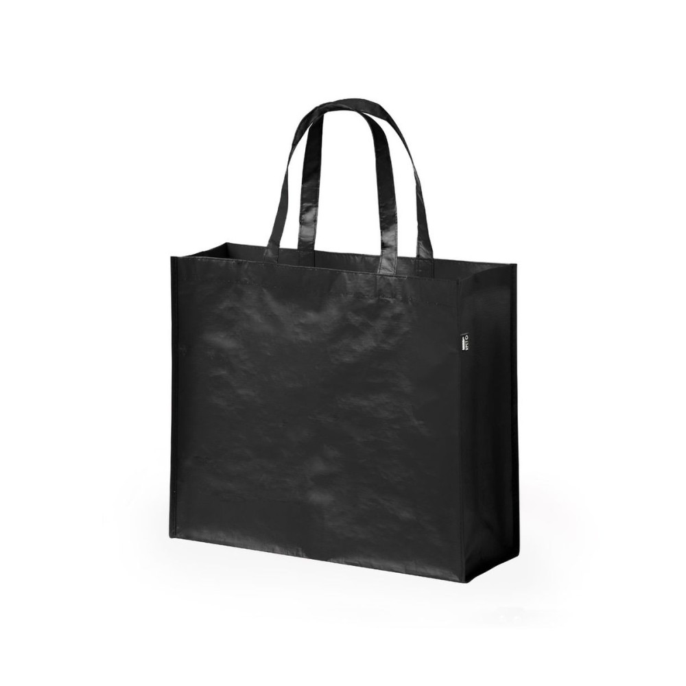 KAISO - Bag