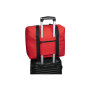 TAROK - Bag