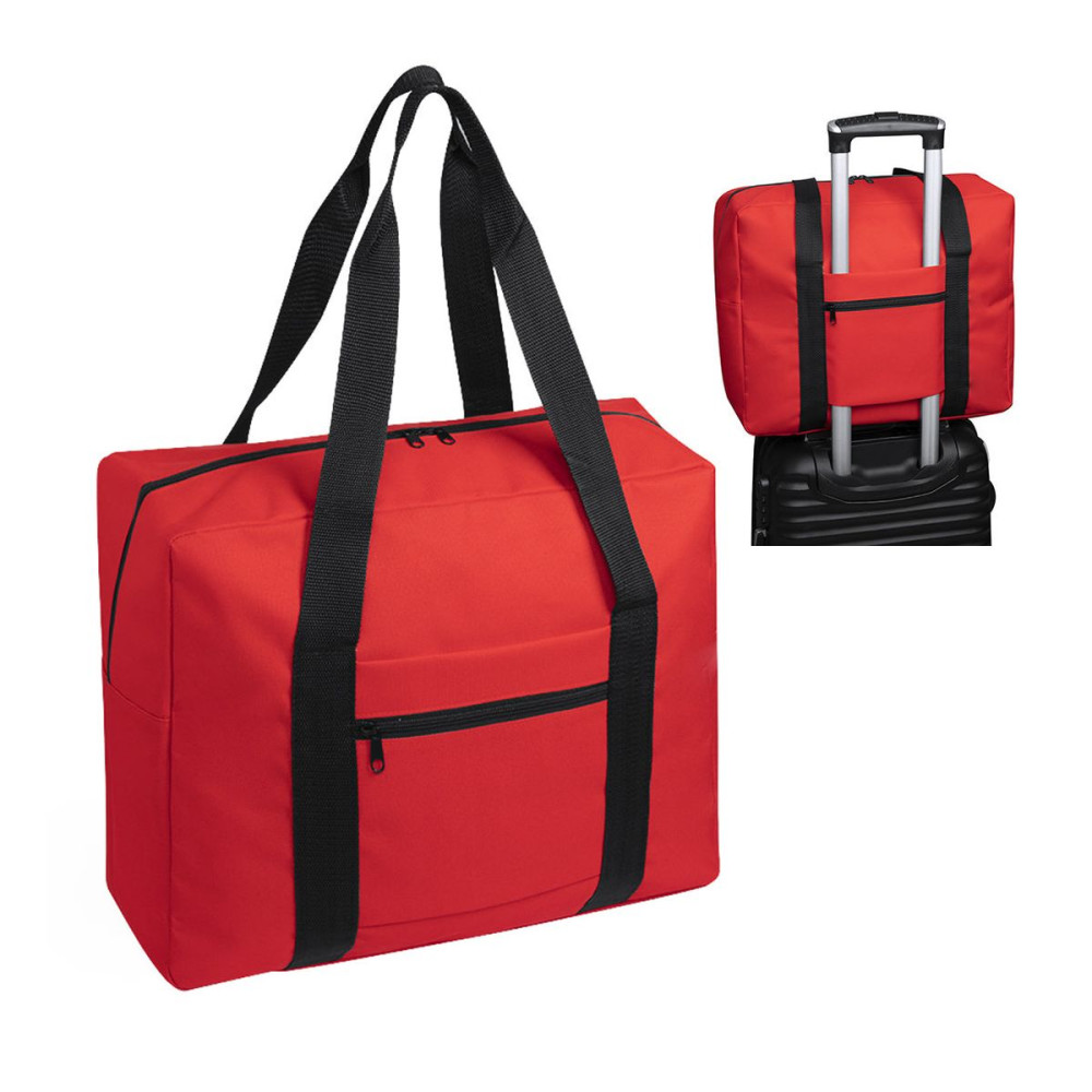 TAROK - Bag