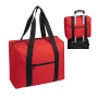TAROK - Bag