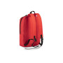 GALPOX - Backpack GALPOX - Backpack