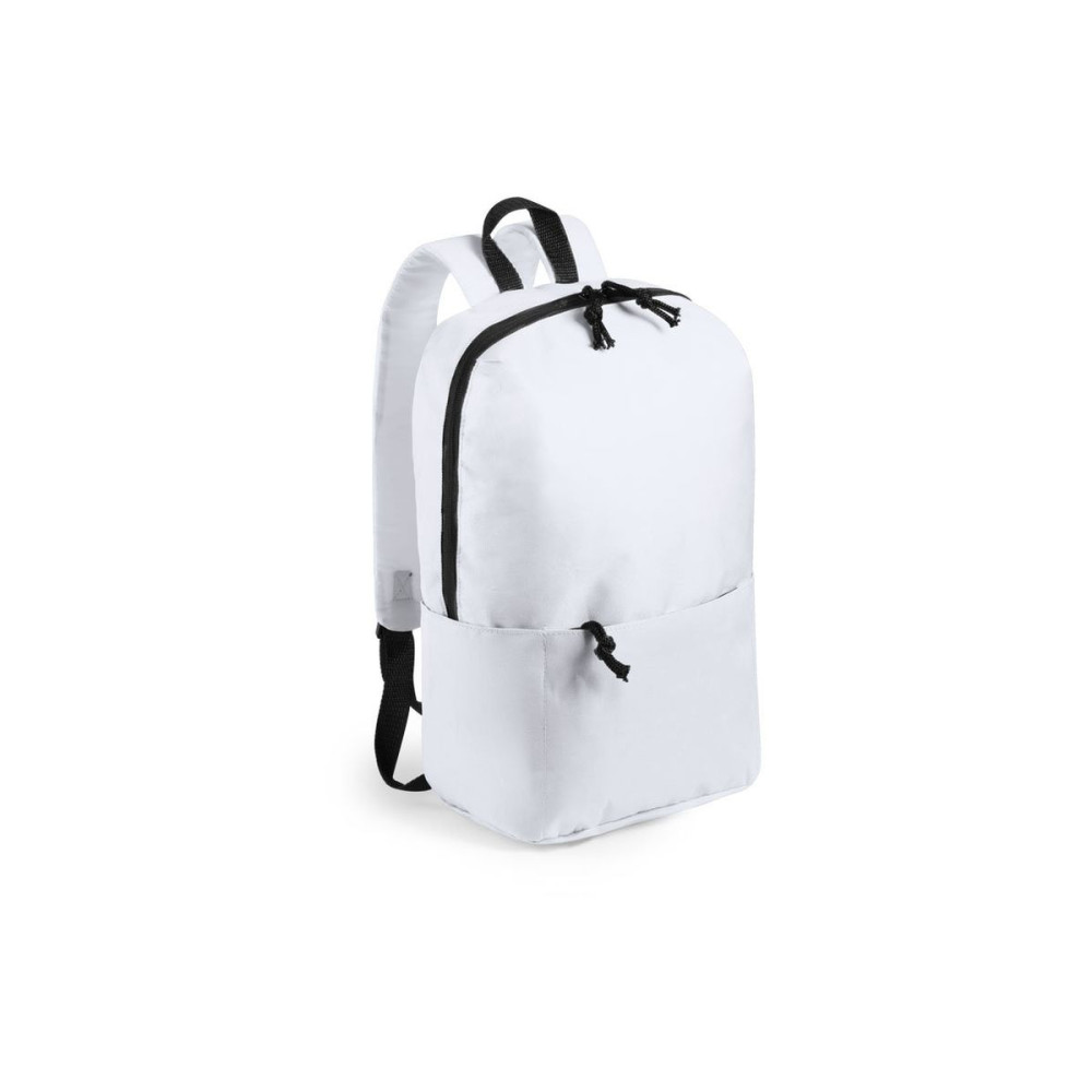 GALPOX - Backpack