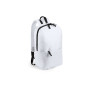 GALPOX - Backpack GALPOX - Backpack