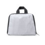 MENDY - Foldable Backpack MENDY - Foldable Backpack
