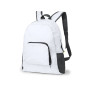 MENDY - Foldable Backpack MENDY - Foldable Backpack