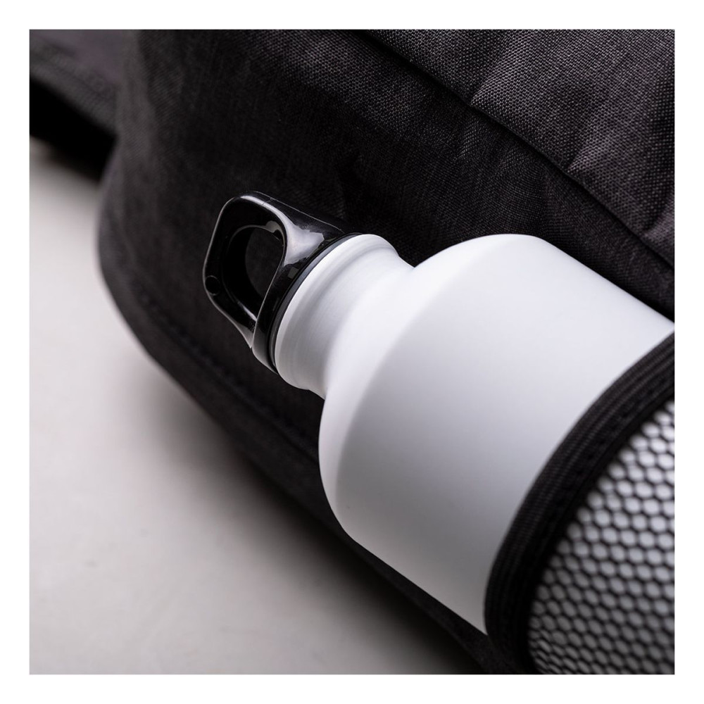 KOMPLETE - Anti-Theft Backpack