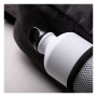 KOMPLETE - Anti-Theft Backpack KOMPLETE - Anti-Theft Backpack