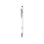 PARLEX - Stylus Touch Ball Pen PARLEX - Stylus Touch Ball Pen