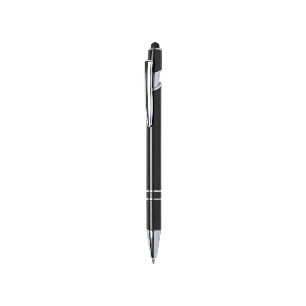 PARLEX - Stylus Touch Ball Pen