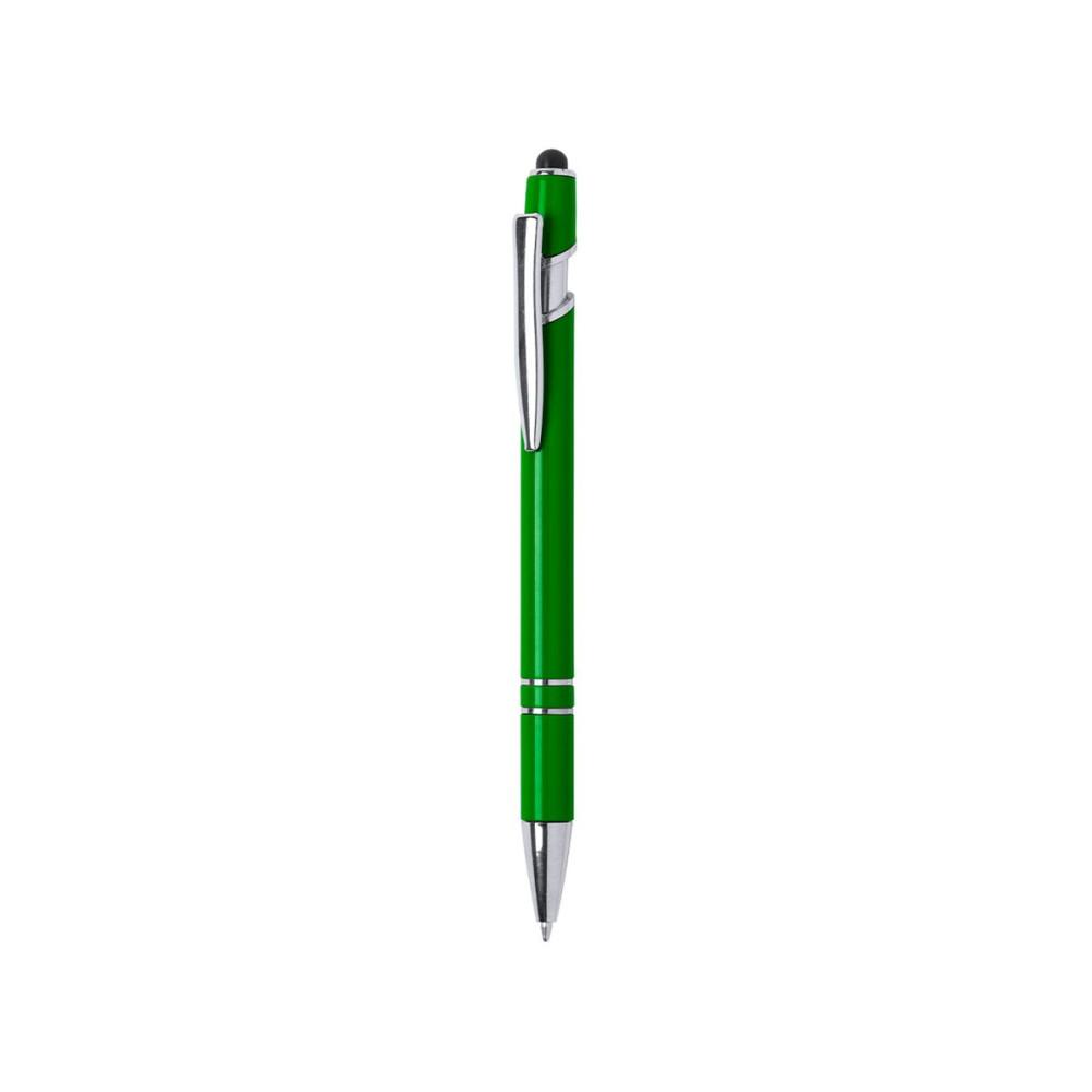 PARLEX - Stylus Touch Ball Pen