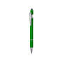 PARLEX - Stylus Touch Ball Pen PARLEX - Stylus Touch Ball Pen