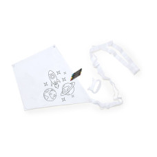 YUMBI - Kite