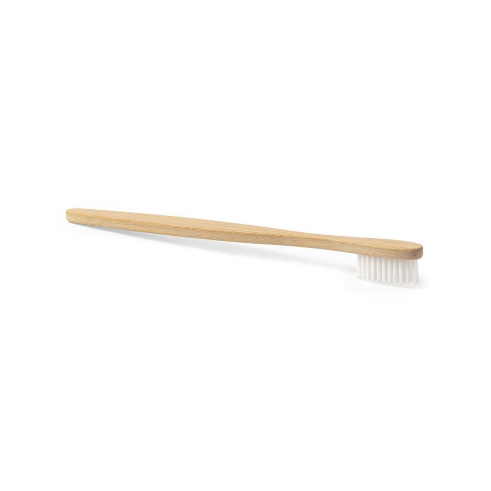 LENCIX - Toothbrush
