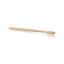 LENCIX - Toothbrush LENCIX - Toothbrush