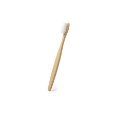 LENCIX - Toothbrush
