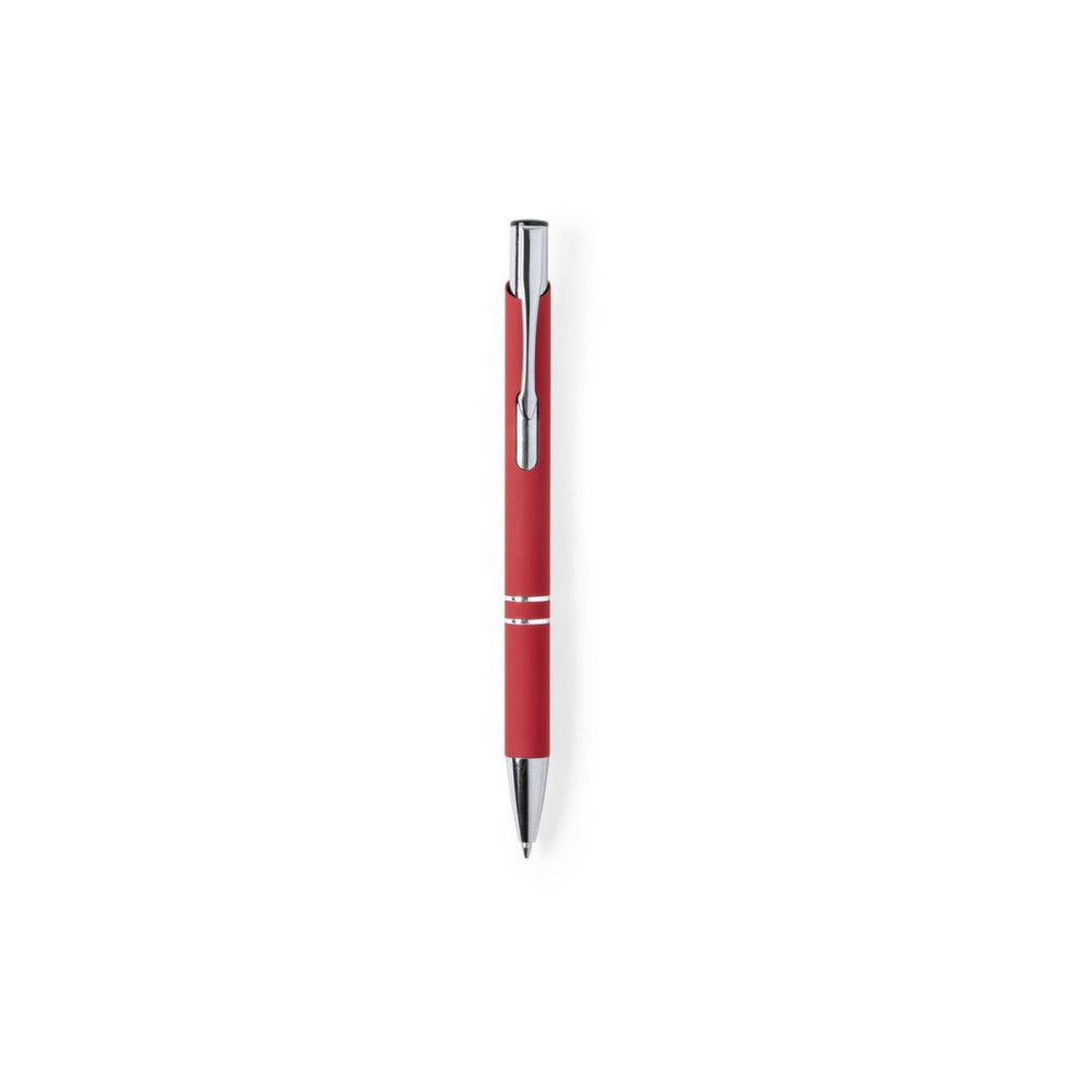 ZROMEN - Pen