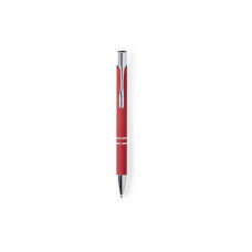 ZROMEN - Pen