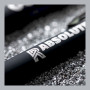 LEKOR - Stylus Touch Ball Pen LEKOR - Stylus Touch Ball Pen