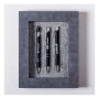 LEKOR - Stylus Touch Ball Pen LEKOR - Stylus Touch Ball Pen