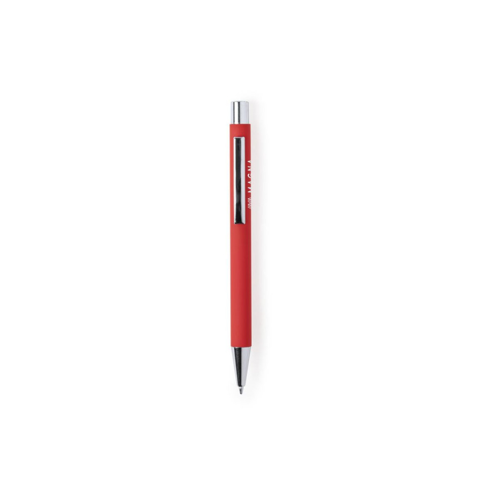 BLAVIX - Pen