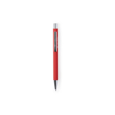 BLAVIX - Pen