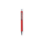 BLAVIX - Pen BLAVIX - Pen