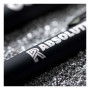 BLAVIX - Pen BLAVIX - Pen