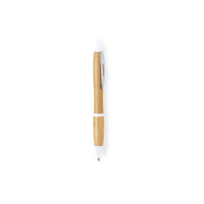 DAFEN - Pen