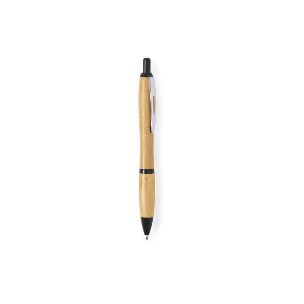 DAFEN - Pen