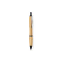 DAFEN - Pen DAFEN - Pen