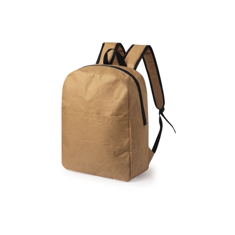 DONS - Backpack