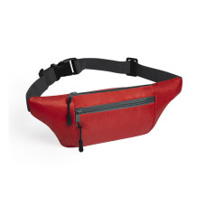MENDEL - Waistbag
