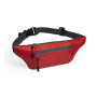 MENDEL - Waistbag MENDEL - Waistbag