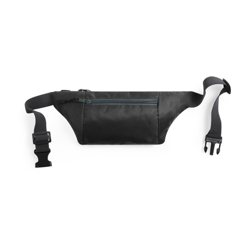 MENDEL - Waistbag