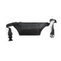 MENDEL - Waistbag MENDEL - Waistbag