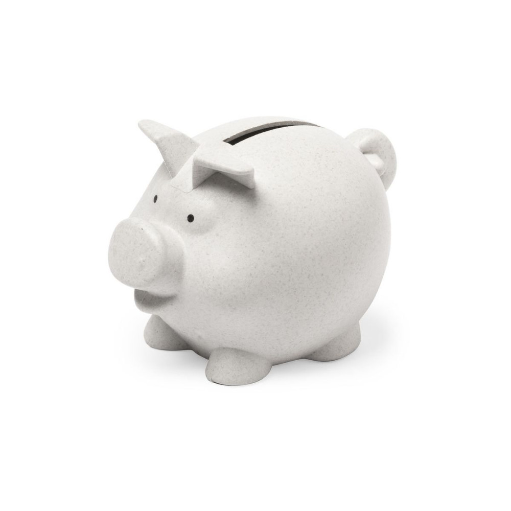 DARFIL - Money Box