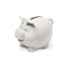 DARFIL - Money Box