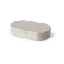 VARSUM - Pillbox VARSUM - Pillbox