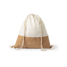 GALSIN - Drawstring Bag