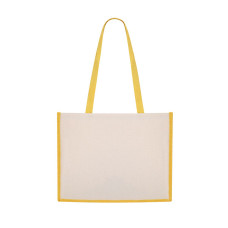 ROTIN - Bag