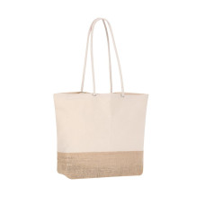 BITALEX - Bag