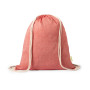 KONIM - Drawstring Bag KONIM - Drawstring Bag