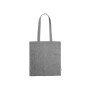 GRAKET - Bag GRAKET - Bag
