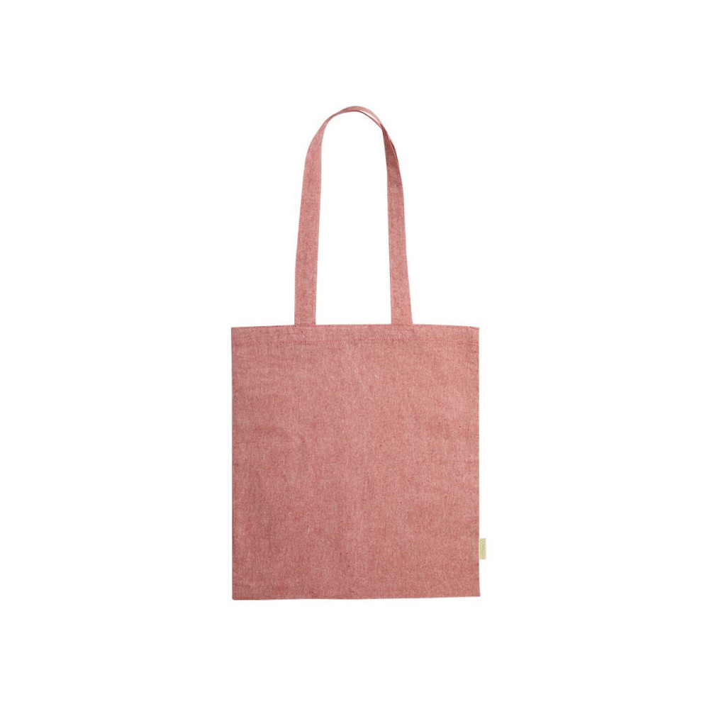 GRAKET - Bag