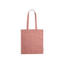 GRAKET - Bag GRAKET - Bag