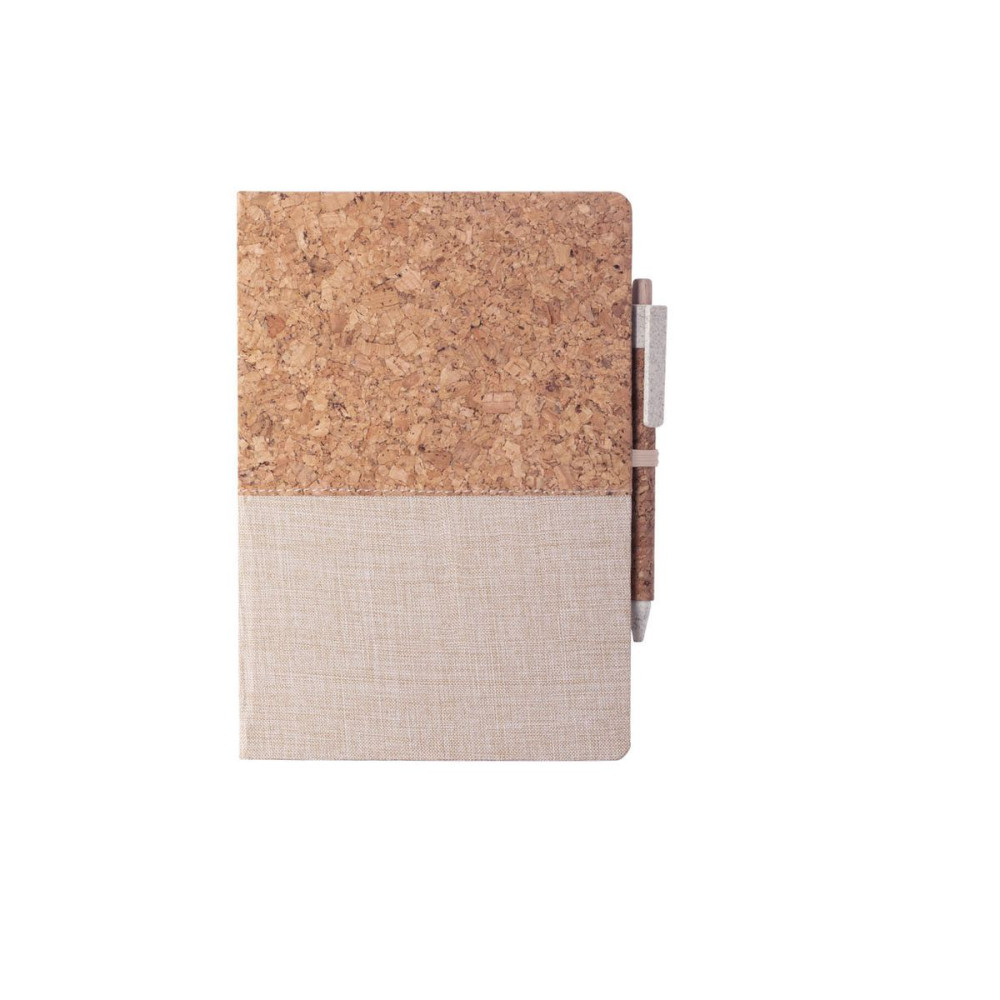 BRASTEL - Notepad